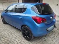 Usata Opel Corsa 69 CV (50 kW) 2019 Other Utilitaria