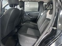Occasion Dacia Duster 114 ch (83 kW) 2017 Noir SUV