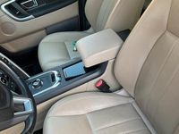 Usata Land Rover Discovery Sport HSE 2017 Grigio SUV