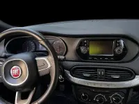 Usata Fiat Tipo 95 CV (69 kW) 2021 Berlina