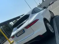 Usata Jaguar E-Pace R-Dynamic 150 CV (110 kW) 2018 SUV