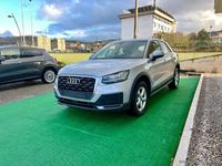 usata Audi Q2 1.6 TDI Business