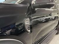 Nuova Ford Ranger Wildtrack 205 CV (150 kW) 2026 Agate / black Pick-up