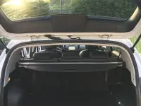 Usata Kia Sportage 116 CV (85 kW) 2015 Bianco SUV