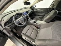 Usata Opel Insignia Business 122 CV (89 kW) 2020 Vari colori Station wagon