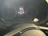 Gebraucht Audi A3 116 PS (85 kW) 2019 Grau Limousine