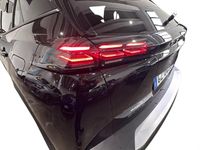 Usata Peugeot 2008 Allure 100 CV (73 kW) 2025 Nero SUV