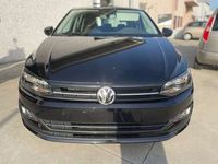 usata VW Polo Polo5p 1.0 evo Comfortline 80cv