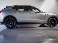 usata Maserati GranSport Levante 3.0 V6250cv auto my19