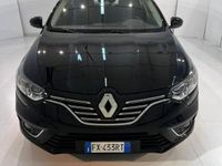 usata Renault Clio IV 