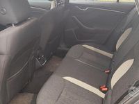 Usata Skoda Kamiq 150 CV (110 kW) 2023 SUV