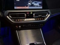 Usata BMW M340 M Sport 374 CV (275 kW) 2020 Berlina