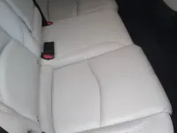 Usata Mazda 3 Exceed 105 CV (77 kW) 2018 Grigio Berlina