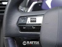 Usata DS Automobiles DS7 Crossback Performance 131 CV (96 kW) 2024 Grigio chiaro SUV