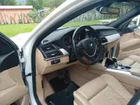 Usata BMW X6 Efficient Dynamics 306 CV (225 kW) 2012 SUV