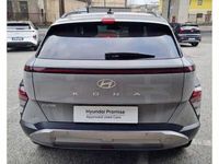 usata Hyundai Kona 1.0 T-GDI XAdvanced del 2023 usata a Fiume Veneto