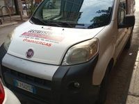 usata Fiat Fiorino Multijet