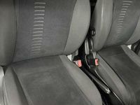 Usata Lancia Ypsilon Gold 95 CV (69 kW) 2012 Bianco Utilitaria