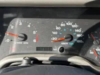 Usata Jeep Wrangler 177 CV (130 kW) 2005 SUV