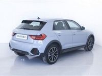 usata Audi A1 citycarver 35 TFSI S tronic usato