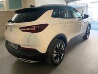 usata Opel Grandland X 1.5 diesel Ecotec