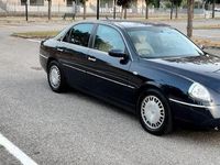 usata Lancia Thesis - 2003