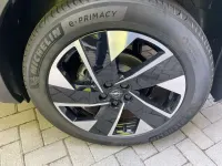 Nuova Opel Grandland X drive 136 CV (100 kW) 2026 Grafik grey SUV