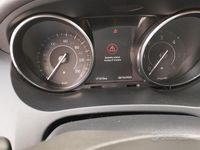 Usata Jaguar E-Pace 150 CV (110 kW) 2019 Grigio SUV