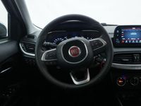 usata Fiat Tipo Mirror