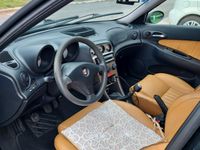 usata Alfa Romeo 156 1.9 jtd