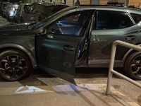 Usata Cupra Formentor 150 CV (110 kW) 2022 SUV