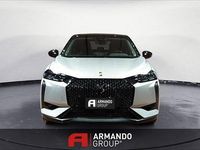 Nuova DS Automobiles DS3 145 CV (106 kW) 2026 Grigio SUV