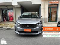 Usata Peugeot 3008 S 130 CV (95 kW) 2021 SUV