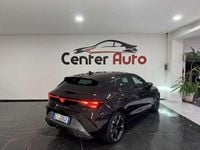 Usata Cupra Leon 150 CV (110 kW) 2025 Other Utilitaria