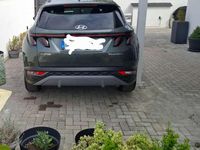 Usata Hyundai Tucson Advanced 150 CV (110 kW) 2024 SUV