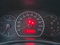 Usata Suzuki SX4 90 CV (66 kW) 2008 Grigio Station wagon