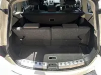 Usata Nissan Qashqai +2 Tekna 110 CV (80 kW) 2011 Bianco SUV
