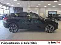 Nuova Audi Q5 Sportback S-Line 204 CV (150 kW) 2026 Nero SUV