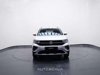 Usado VW T-Cross Edition 95 CV (69 kW) 2025 Blanco SUV