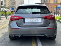 usata Mercedes A220 220 Sport