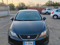 usata Seat Ibiza 1.2 TDI CR 5 porte Style