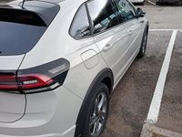 Usata VW Taigo R-line 110 CV (80 kW) 2023 SUV