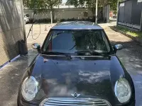 Usata Mini Cooper 116 CV (85 kW) 2005 Utilitaria