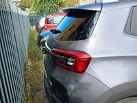 Usata DR DR 4.0 116 CV (85 kW) 2022 Grigio SUV