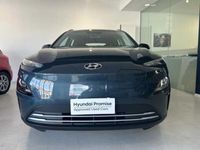 usata Hyundai Kona EV 39 kWh Exclusive del 2022 usata a Arezzo
