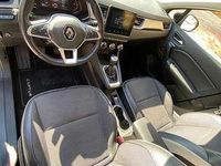 Usata Renault Captur Intens 101 CV (74 kW) 2020 SUV