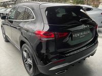 Usata Mercedes GLA180 Premium 116 CV (85 kW) 2021 SUV