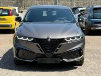 Nuova Alfa Romeo Tonale Ti 131 CV (96 kW) 2026 Grigio scuro SUV