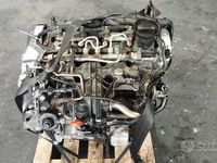 Usata Audi A3 2007 Utilitaria