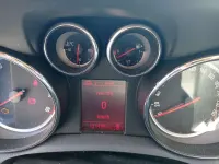Usata Opel Mokka Cosmo 140 CV (102 kW) 2014 SUV